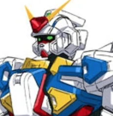 Screen Shot 2020 07 26 At 95156 Pmpng — Lead Gundam Power Ranking! option 41