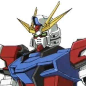 Screen Shot 2020 07 26 At 95221 Pmpng — Lead Gundam Power Ranking! option 42