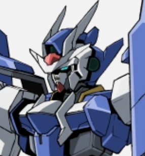 Screen Shot 2020 07 26 At 95253 Pmpng — Lead Gundam Power Ranking! option 43