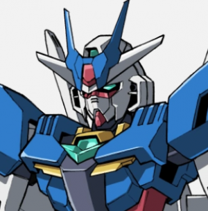 Screen Shot 2020 07 26 At 95333 Pmpng — Lead Gundam Power Ranking! option 44