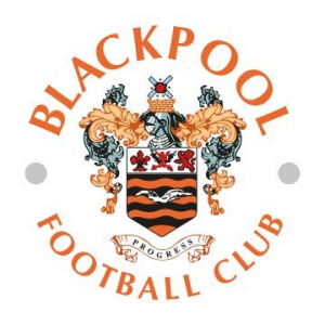 3d57c31c 5dc8 4885 Be11 62e39e7f16e7jpeg — League 1 clubs 20/21 option 5
