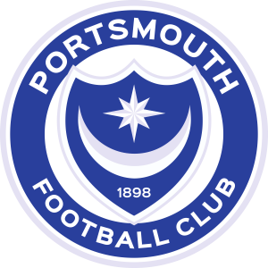 5b40568a B2a5 45e4 Ad00 26dd527a2e7fpng — League 1 clubs 20/21 option 6