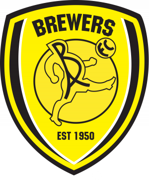 6c6813bc 6365 4439 9ecf Bdec3955e600png — League 1 clubs 20/21 option 7