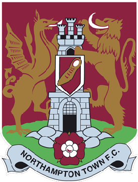 7b4602c0 E4ac 422d B8ff D0c085e1957bpng — League 1 clubs 20/21 option 9