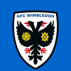 8b827148 C7c4 4735 A3bd E11544690119jpeg — League 1 clubs 20/21 option 11