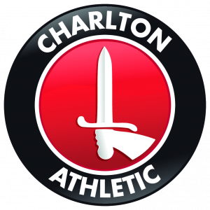 91caece9 Fd2a 41e0 8cd5 Bba14b3fd714png — League 1 clubs 20/21 option 12