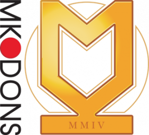 9dfd096d D2b0 4821 9968 Beb0d9b5e480png — League 1 clubs 20/21 option 13