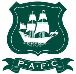 B9f25525 0e2e 4dcd 97f3 0875350392acpng — League 1 clubs 20/21 option 14