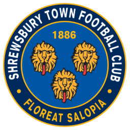 Bf84009e A1cf 4b5a 855b E500069d18c5png — League 1 clubs 20/21 option 16