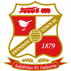 C17f4a41 01ca 4e89 95c7 Ee87e8fe97c2png — League 1 clubs 20/21 option 17