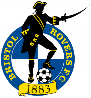 C26a2fd0 Eefe 487a Ad9d 004ceeee3340png — League 1 clubs 20/21 option 18