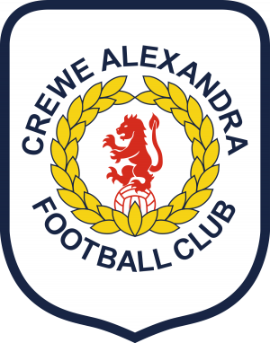 C77b0d5c 3704 491e A8c8 6b6ebfcd0404png — League 1 clubs 20/21 option 19
