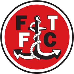 De6c293e F052 4b55 89af Ed4a15fb9c7bpng — League 1 clubs 20/21 option 20
