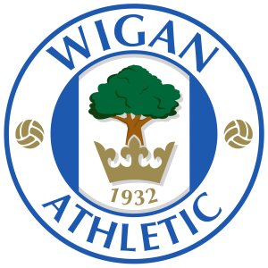 E20d7066 Fe49 4245 93c5 23b465f8cdaepng — League 1 clubs 20/21 option 21