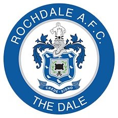 F1c7bb1f 31d6 4604 B81f 79458e846ca9jpeg — League 1 clubs 20/21 option 23