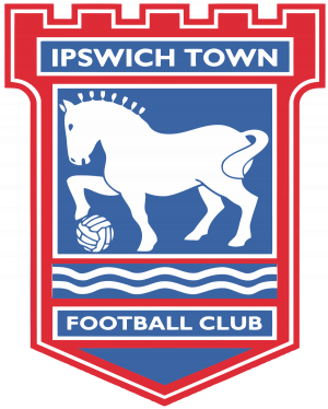 Fffd8694 A2ee 4a85 81c0 Ceea31e2f167png — League 1 clubs 20/21 option 24