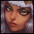Qiyanasquarepng — League Of legen option 88