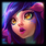 Neekosquarepng — LEAGUE OF LEGENDS - WAIFU TIERLIST option 33