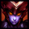 Shyvanasquarepng — LEAGUE OF LEGENDS - WAIFU TIERLIST option 46
