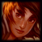 Taliyahsquarepng — LEAGUE OF LEGENDS - WAIFU TIERLIST option 51