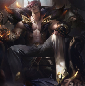 Settjpg — League of Legends All Champions 2020 option 100