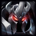 Mordekaisersquareold3png — League of Legends Best ARAM Champions (9.11) option 72