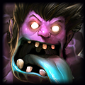 Drmundosquarepng — League of Legends Champion Tier List option 23