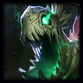 Fiddlestickssquarepng — League of Legends Champion Tier List option 28
