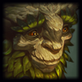Ivernsquarepng — League of Legends Champion Tier List option 41