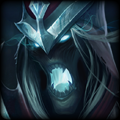 Karthussquarepng — League of Legends Champion Tier List option 51