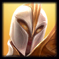 Kaylesquarepng — League of Legends Champion Tier List option 54