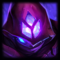 Malzaharsquarepng — League of Legends Champion Tier List option 69