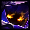 Veigarsquarepng — League of Legends Champion Tier List option 124