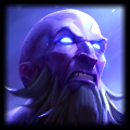 Ryzesquareunreleasedpng — League of Legends Champions Nilah Updated! option 101