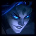 Sakaynsquarepng — League of Legends Champions Nilah Updated! option 102