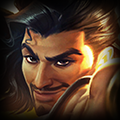 Zz1628369459akshansquarepng — League of Legends Champions Nilah Updated! option 159