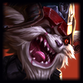 Kledsquarepng — League of Legends Champs (Updated to the last version) option 61