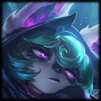 Vexpng — League of Legends Champs (Updated to the last version) option 135