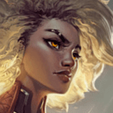 Zz1646599433rellpng — League of Legends Champs (Updated to the last version) option 158