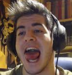 Screenshot20200414 1844042png — League of legends españa option 1