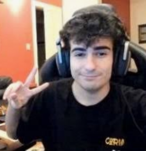 Screenshot20200414 1844112png — League of legends españa option 2