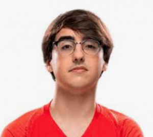 Screenshot20200414 1844332png — League of legends españa option 3