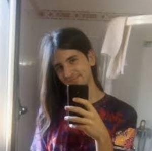 Screenshot20200414 1844442png — League of legends españa option 4