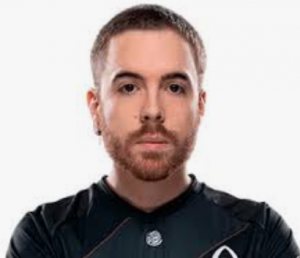 Screenshot20200414 1844552png — League of legends españa option 5