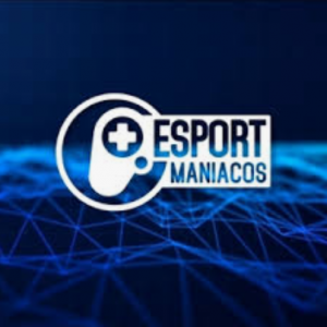 Screenshot20200414 1845272png — League of legends españa option 8