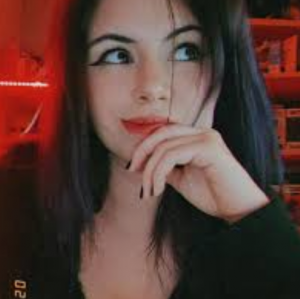 Screenshot20200414 1846182png — League of legends españa option 10