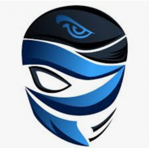 Screenshot20200414 1847132png — League of legends españa option 11