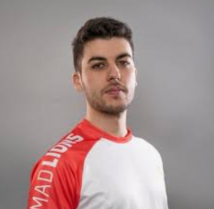 Screenshot20200414 1847262png — League of legends españa option 12