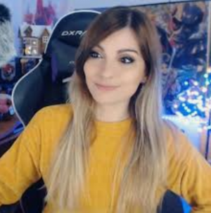 Screenshot20200414 1847492png — League of legends españa option 14