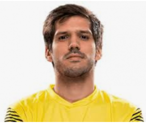 Screenshot20200414 1848212png — League of legends españa option 15